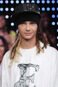 Tom kaulitz 