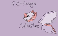 Silverline