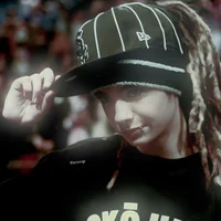 TOM KAULITZ