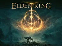 ELDEN RING-RPG