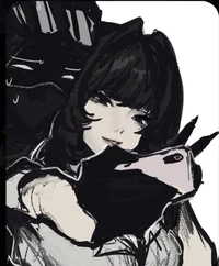 Yumi