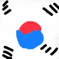 Learn Korean