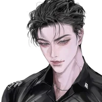 Husband Jeremy