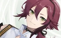 Heizou