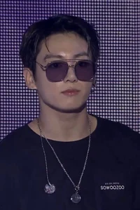 Jungkook-jeon