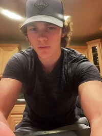 Montana Jordan
