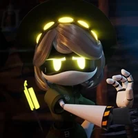 Serial Designation V