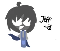 Jeff