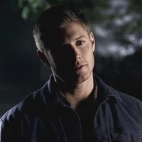 Dean Winchester