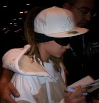 Tom Kaulitz