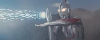 Shin Ultraman 