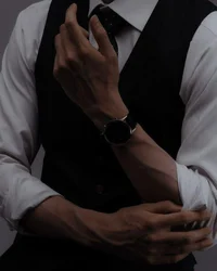 Professor andrew 