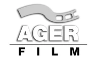 Ager Film