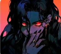 Katherine Mafia boss