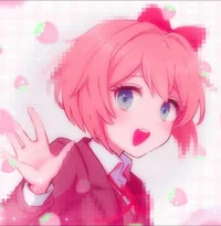 Sayori