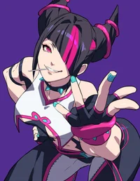 Juri