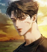 Eamon