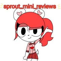 Sprout_mini_reviews 