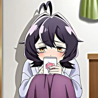 Утэна Хираги