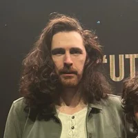 Andrew Hozier-Byrne