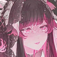 Lolita
