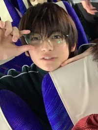 fumiya takahashi