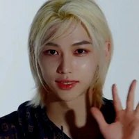 Felix