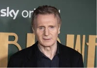 Liam Neeson