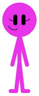 Magenta