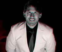 Darkiplier