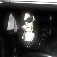 BILL KAULITZ