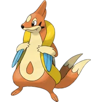 Floatzel