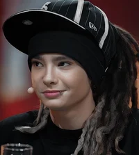 Tom Kaulitz