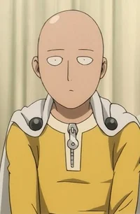 Saitama