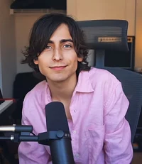 Aidan G