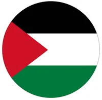 Palestine 
