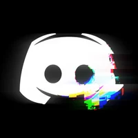 average discord user