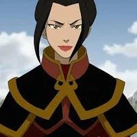 Azula