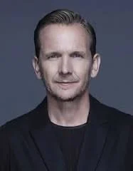 Mikael Mikaelson