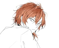Chuuya