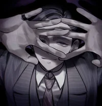 Ran Haitani