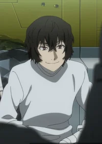 Dazai