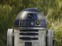 R2D2