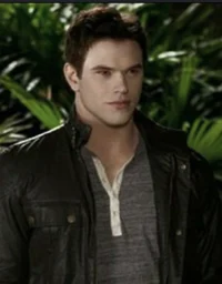 Emmett Cullen