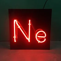 Neon