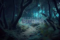 Creatures Of Sonaria
