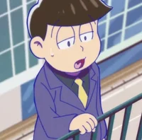 Atsushi