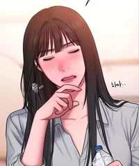 Kang Yuna