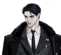 Sung-hoon