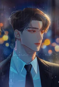 crowlance -classmate